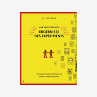 nea-machina-die-kreativmaschine-next-edition-Blick-ins-Buch-7