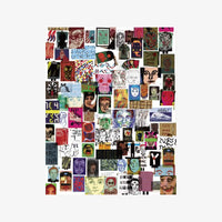 nea-machina-die-kreativmaschine-next-edition-Blick-ins-Buch-8