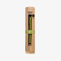 ohto-ball-point-pen-wn04-ball-point-gruen-kugelschreiber-in-Verpackung
