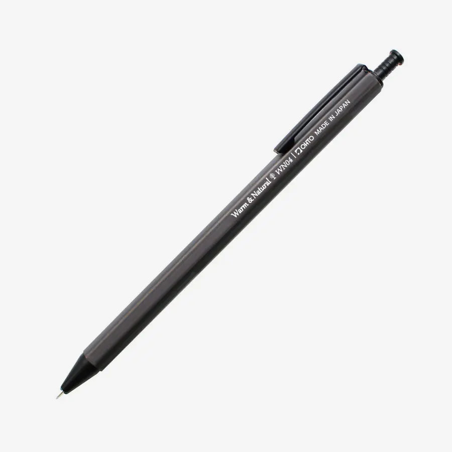 ohto-ball-point-pen-wn04-ball-point-schwarz-kugelschreiber