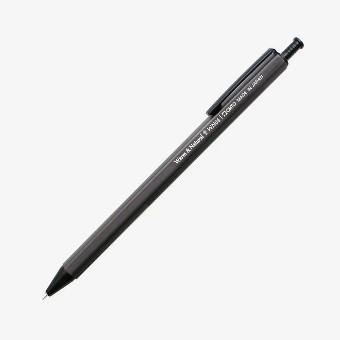 ohto-ball-point-pen-wn04-ball-point-schwarz-kugelschreiber