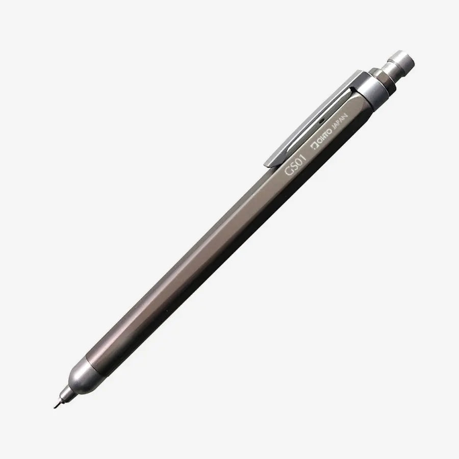 ohto-ballpoint-pen-gs01-g5-black-gelschreiber