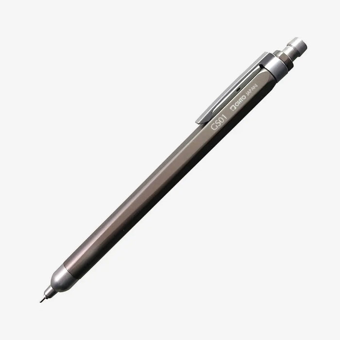 ohto-ballpoint-pen-gs01-g5-black-gelschreiber
