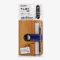 kartengroesse-tl01-ball-point-soft-ink-black-Verpackung