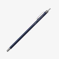 ohto-ballpoint-pen-mini-kreditkartengroesse-tl01-ball-point-soft-ink-black