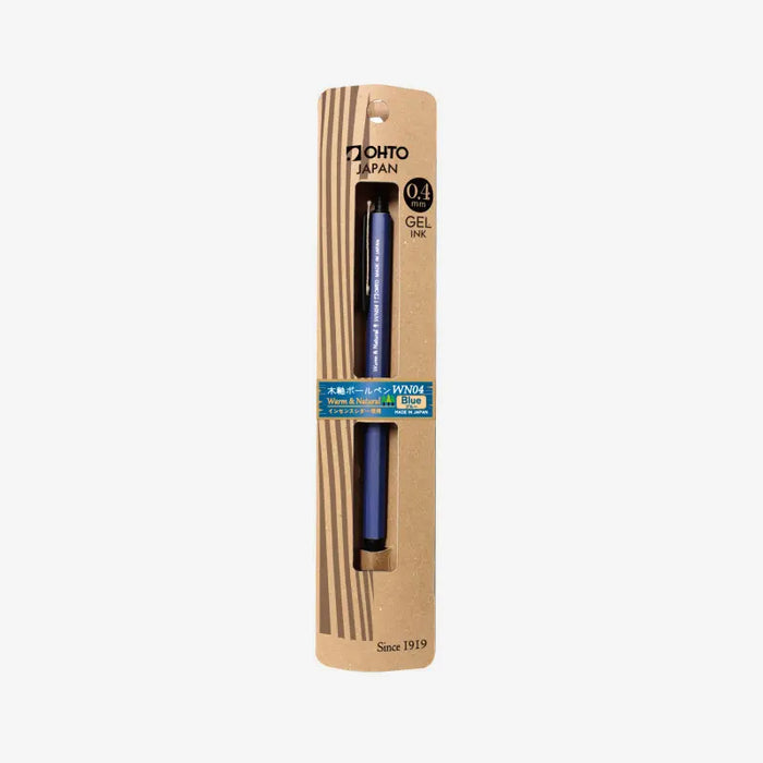 ohto-ballpoint-pen-wn04-ballpoint-blau-kugelschreiber-in-Verpackung