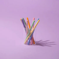 omy-filzstifte-pastell-9er-set-Ansicht-im-Glass