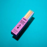 omy-filzstifte-pastell-9er-set-Produkt-in-Verpackung-seitlich-vorn