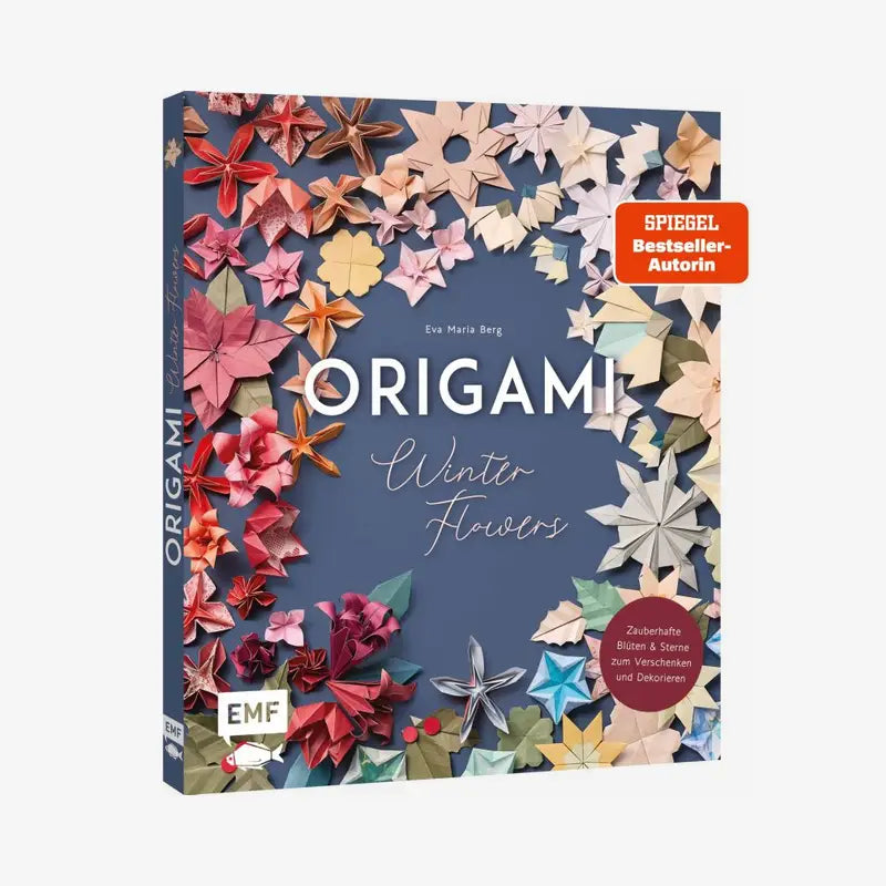 origamibuch-emf-winter-flowers-Cover-2