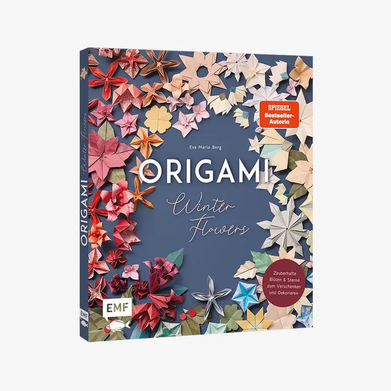 origamibuch-emf-winter-flowers-Cover