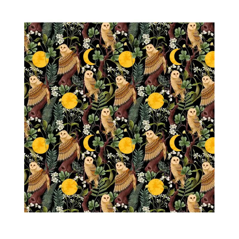 origamipapier-emf-333-origami-fur-harry-potter-fans-blick-ins-buch-2