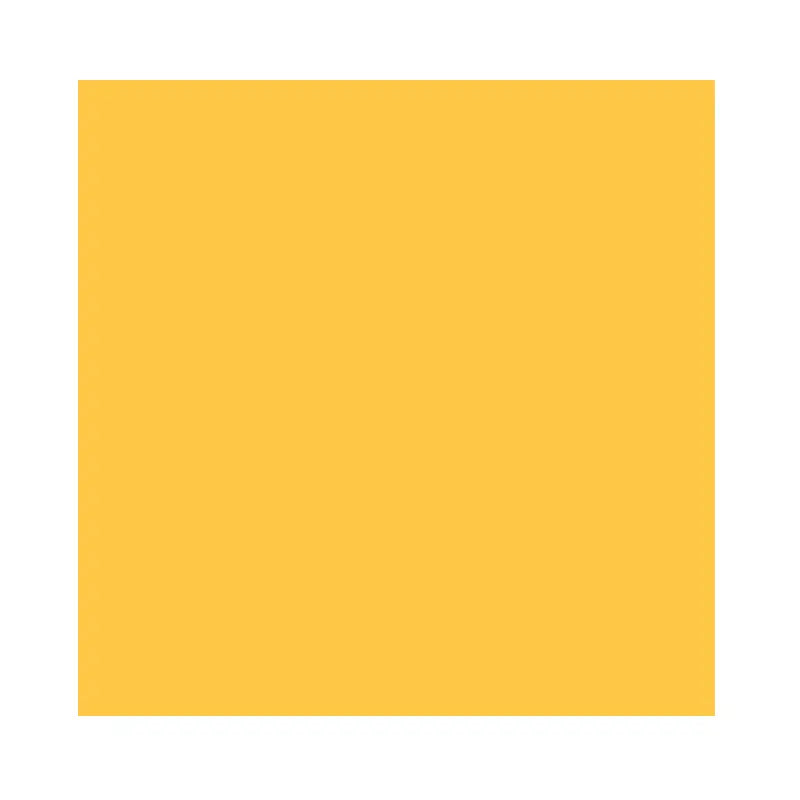 origamipapier-emf-333-origami-fur-harry-potter-fans-blick-ins-buch-5