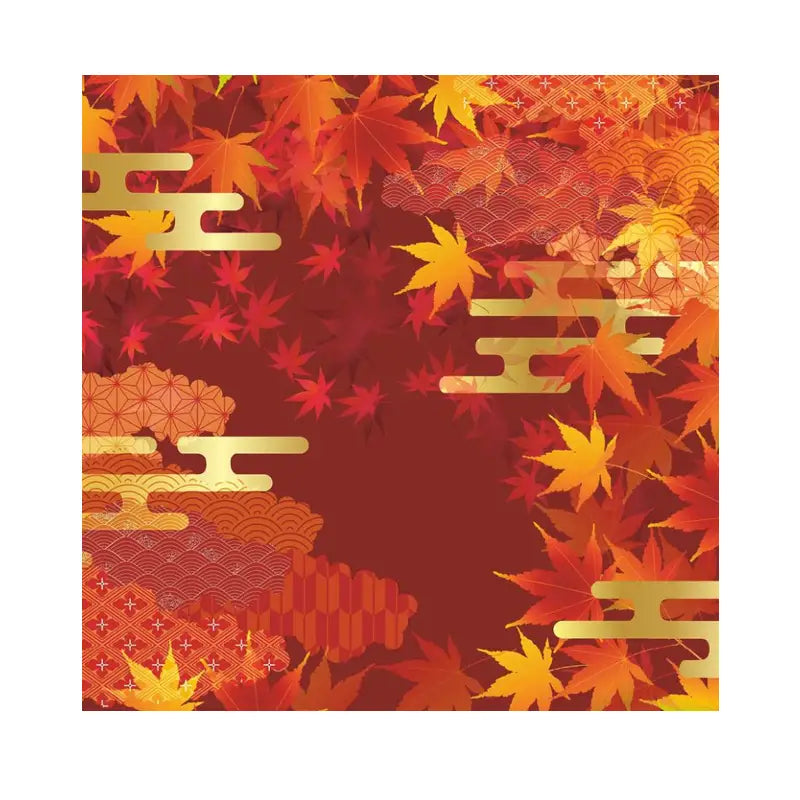 origamipapier-emf-333-origami-japan-autumn-Blick-ins-Buch-9