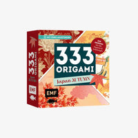 origamipapier-emf-333-origami-japan-autumn-Cover