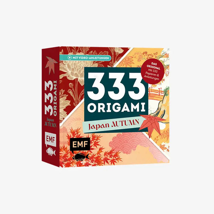 origamipapier-emf-333-origami-japan-autumn-Cover
