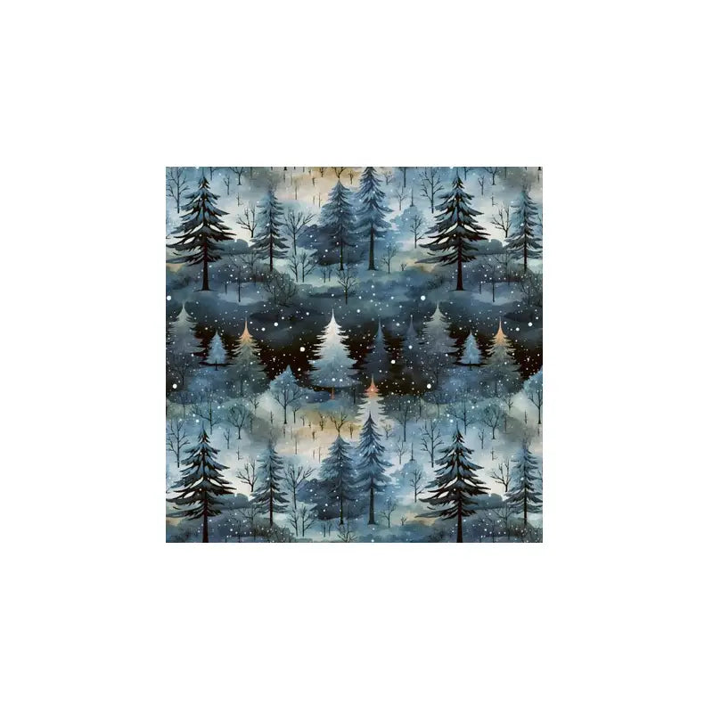 origamipapier-emf-333-origami-minis-winterzauber-Blick-ins-Buch-7
