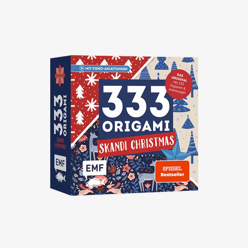 origamipapier-emf-333-origami-skandi-christmas-new-cover