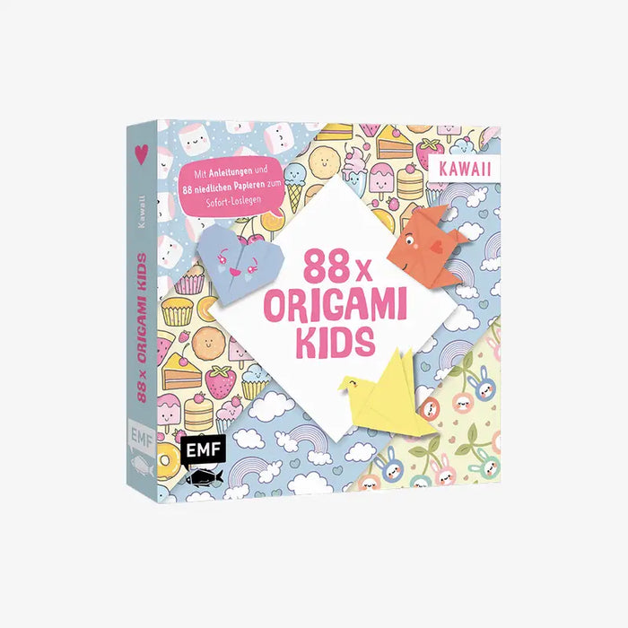 origamipapier-emf-88-x-origami-kids-kawaii-cover