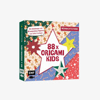 origamipapier-emf-88-x-origami-kids-mit-anleitung-weihnachtssterne-Cover
