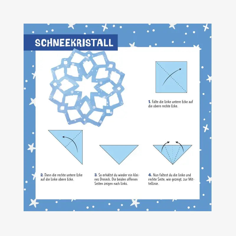 origamipapier-emf-88-x-origami-kids-mit-anleitung-weihnachtssterne-blick-ins-Buch-2