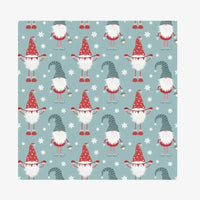 origamipapier-emf-88-x-origami-kids-mit-anleitung-weihnachtssterne-blick-ins-Buch-3