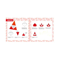 origamipapier-emf-88-x-origami-kids-mit-anleitung-weihnachtszauber-Blick-ins-Buch