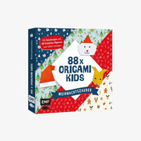 origamipapier-emf-88-x-origami-kids-mit-anleitung-weihnachtszauber-Cover