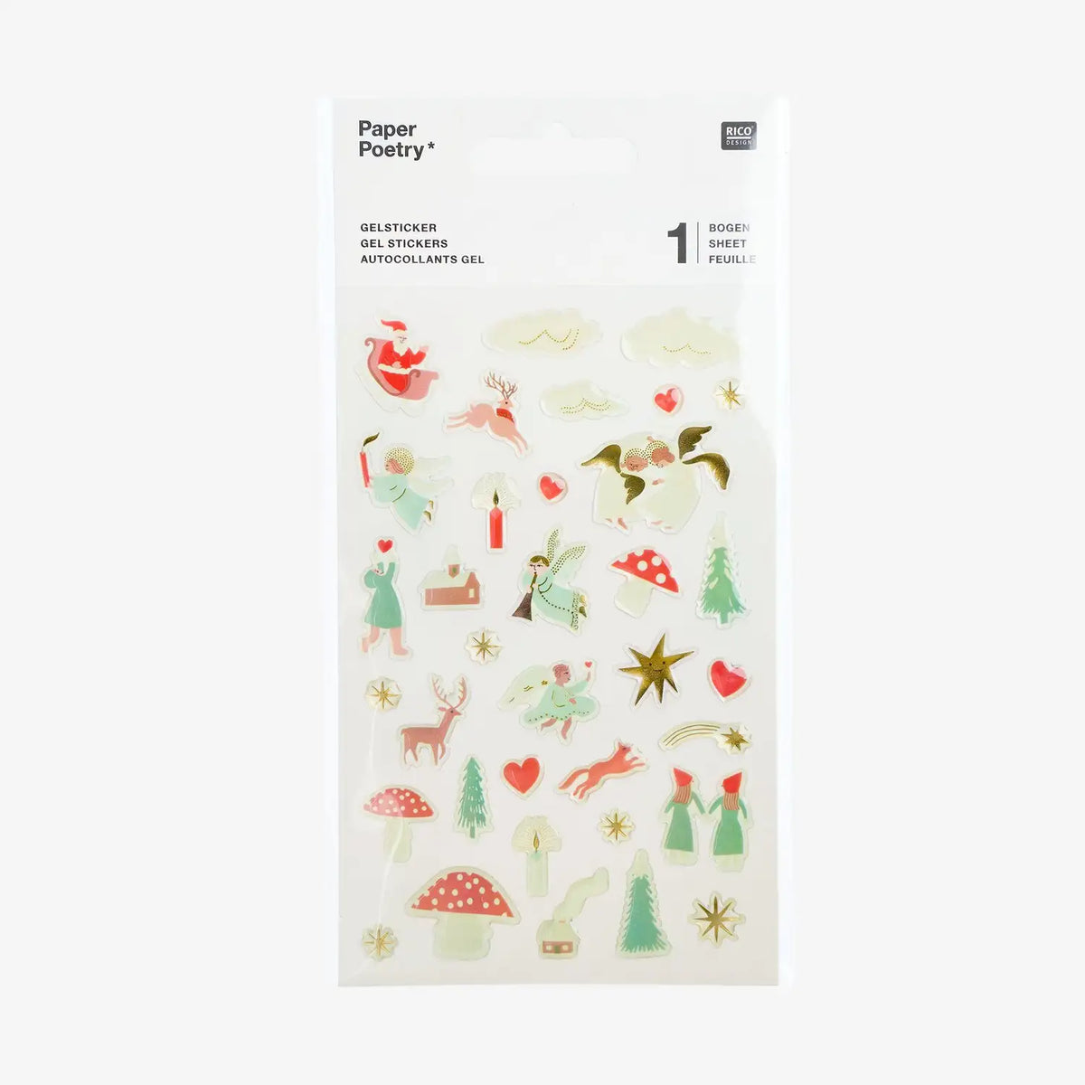 paper-poetry-gelsticker-advent-advent-1-bogen-Produktansicht-Verpackung