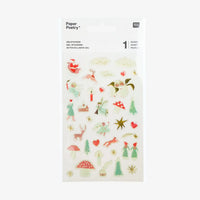 paper-poetry-gelsticker-advent-advent-1-bogen-Produktansicht-Verpackung