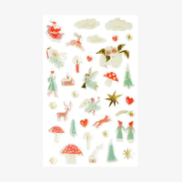 paper-poetry-gelsticker-advent-advent-1-bogen-Produktansicht