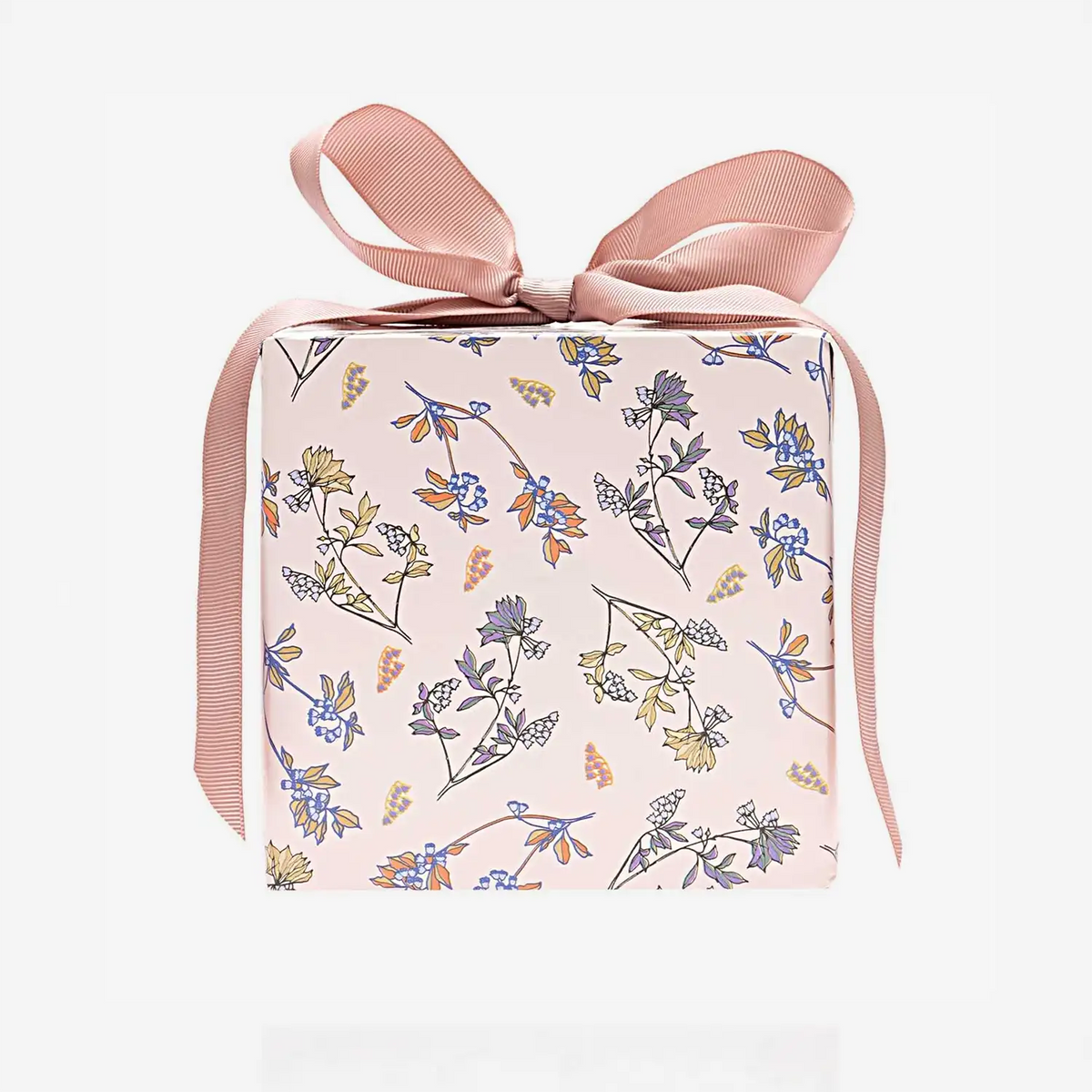 paper-poetry-geschenkpapier-blumen-rosa-70cm-x-2m-als_Geschenk-verpackt-beispielfoto