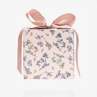 paper-poetry-geschenkpapier-blumen-rosa-70cm-x-2m-als_Geschenk-verpackt-beispielfoto