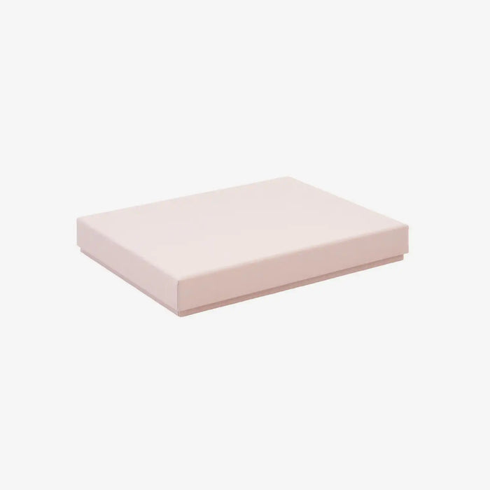 paper-poetry-luxury-geschenkbox-english-rose-b6