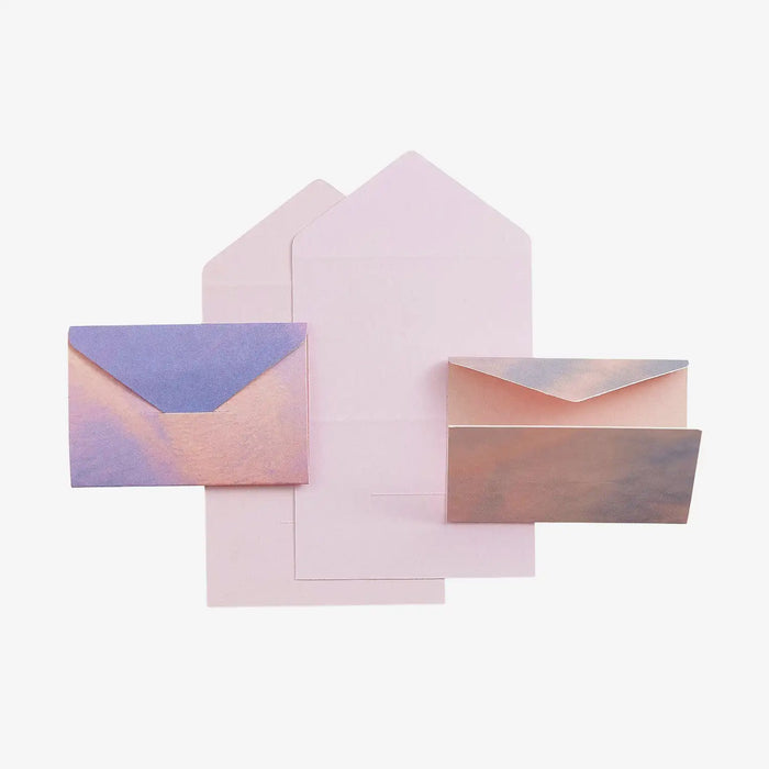 paper-poetry-mini-love-letter-set-sky-is-the-limit-8-teilig-miniumschlaege-Produkt
