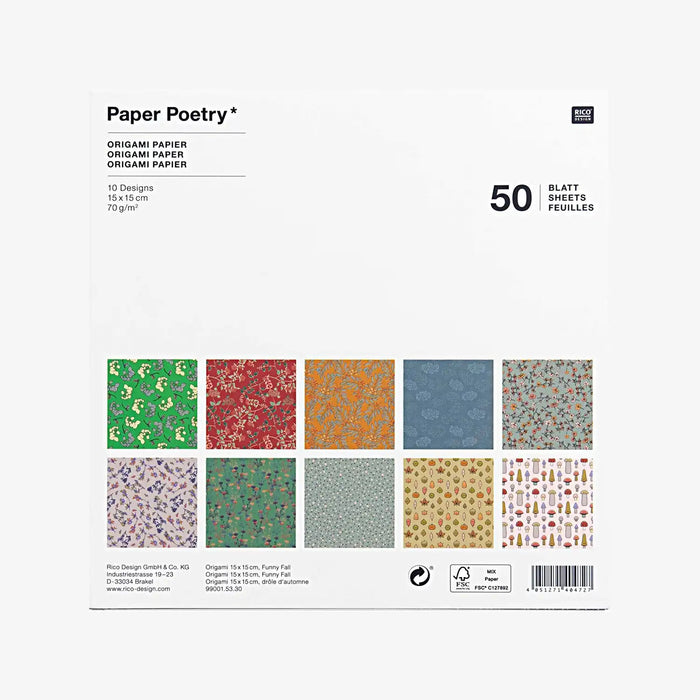 paper-poetry-origami-funny-fall-15x15cm-50-blatt
