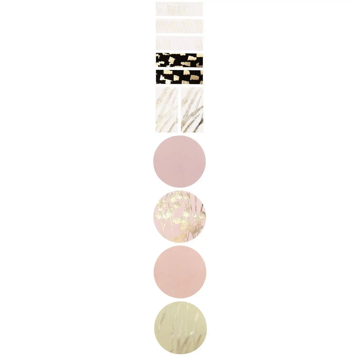 paper-poetry-packaging-sticker-in-the-meadow-rolle-100stk-Beispielfoto-2