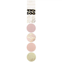 paper-poetry-packaging-sticker-in-the-meadow-rolle-100stk-Beispielfoto-2