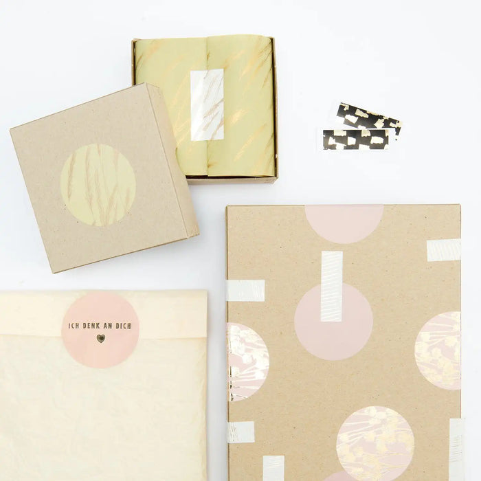 paper-poetry-packaging-sticker-in-the-meadow-rolle-100stk-Beispielfoto