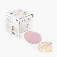 paper-poetry-packaging-sticker-in-the-meadow-rolle-100stk-Verpackung-mit-Stickern