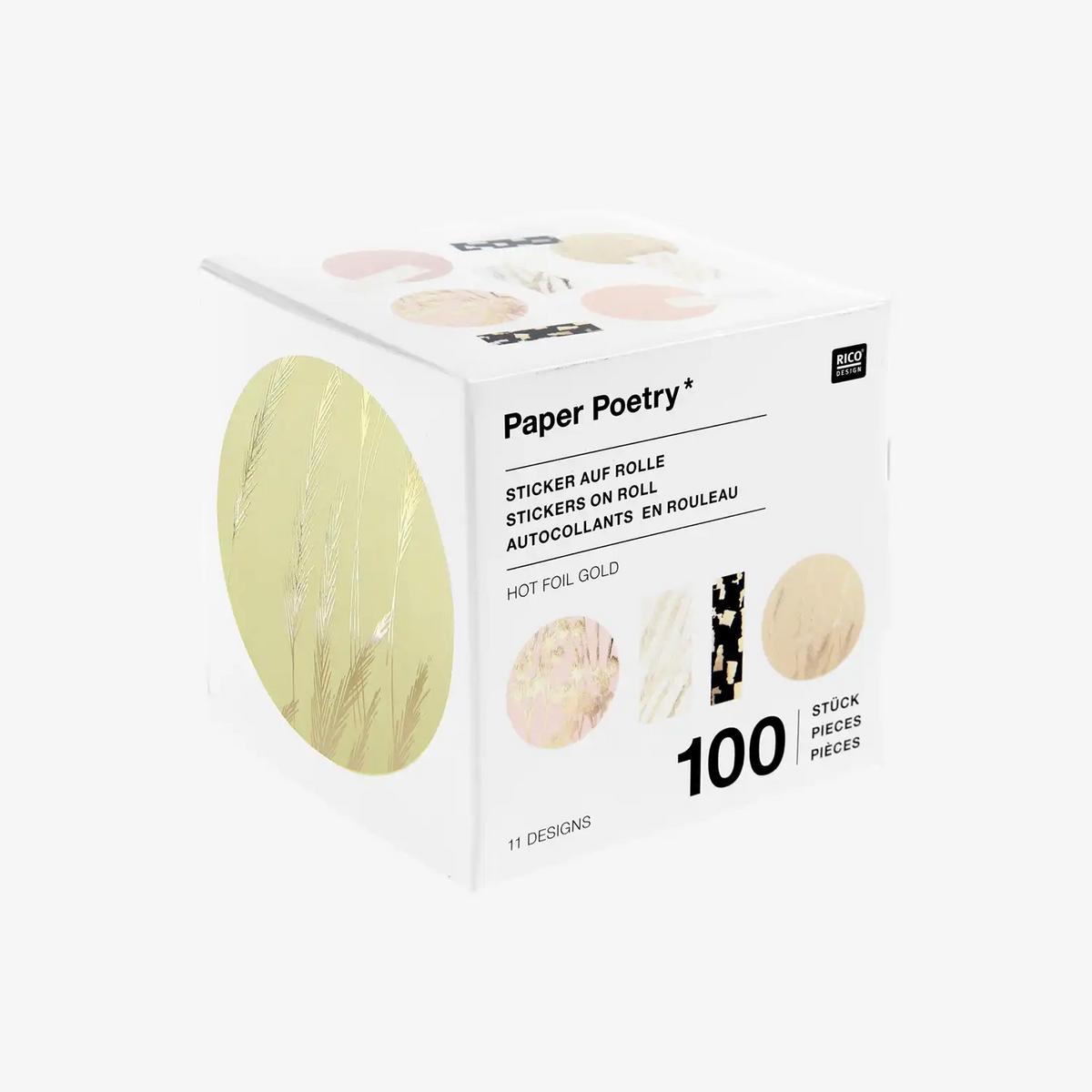 paper-poetry-packaging-sticker-in-the-meadow-rolle-100stk-Verpackung