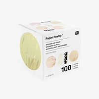 paper-poetry-packaging-sticker-in-the-meadow-rolle-100stk-Verpackung