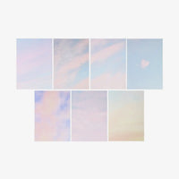 paper-poetry-premium-kartenset-sky-is-the-limit-b6-8-karten-umschlaege-2