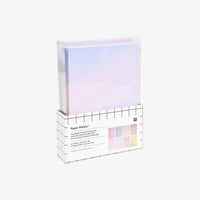 paper-poetry-premium-kartenset-sky-is-the-limit-b6-8-karten-umschlaege-Verpackung