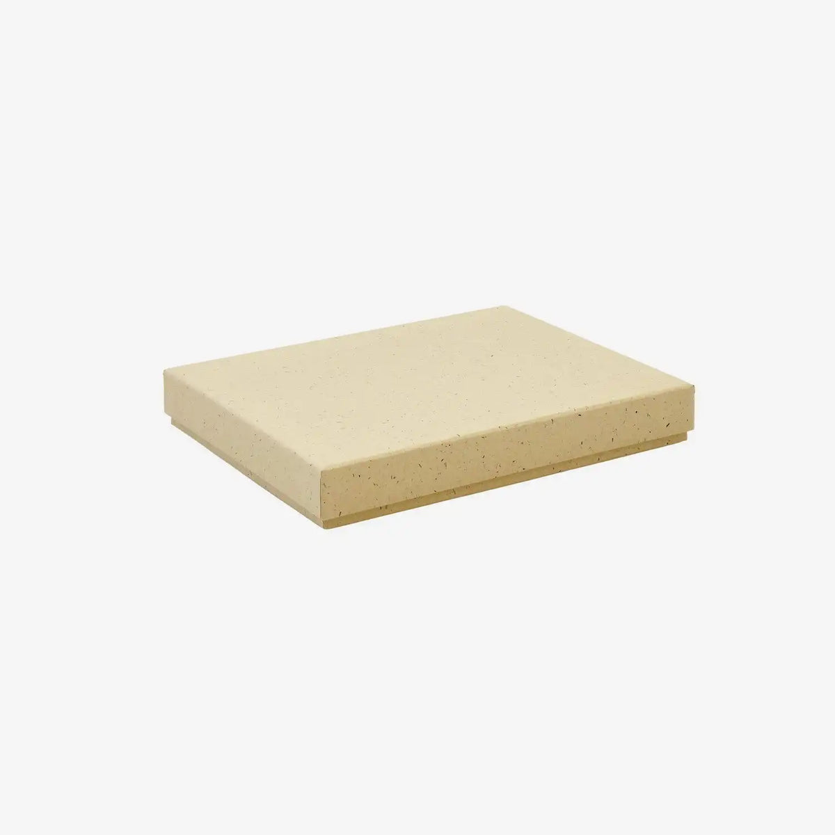 paper-poetry-renew-geschenkbox-cappuccino-b6-Schachtel