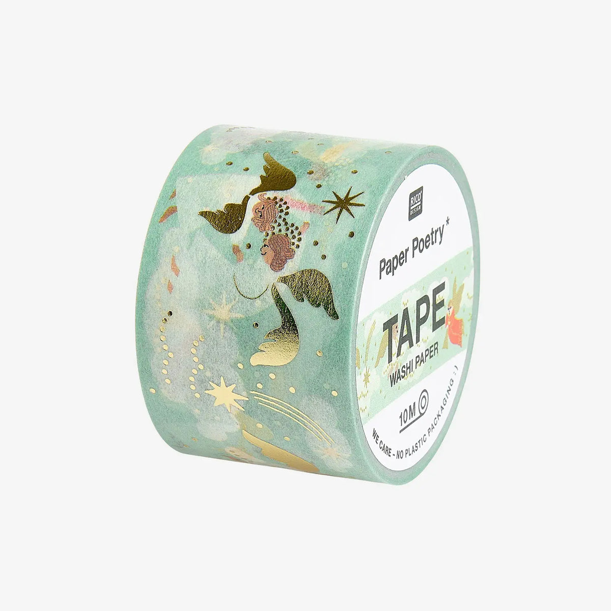 paper-poetry-tape-advent-engel-3cmx10m-Tape-Produktansicht-Verpackung
