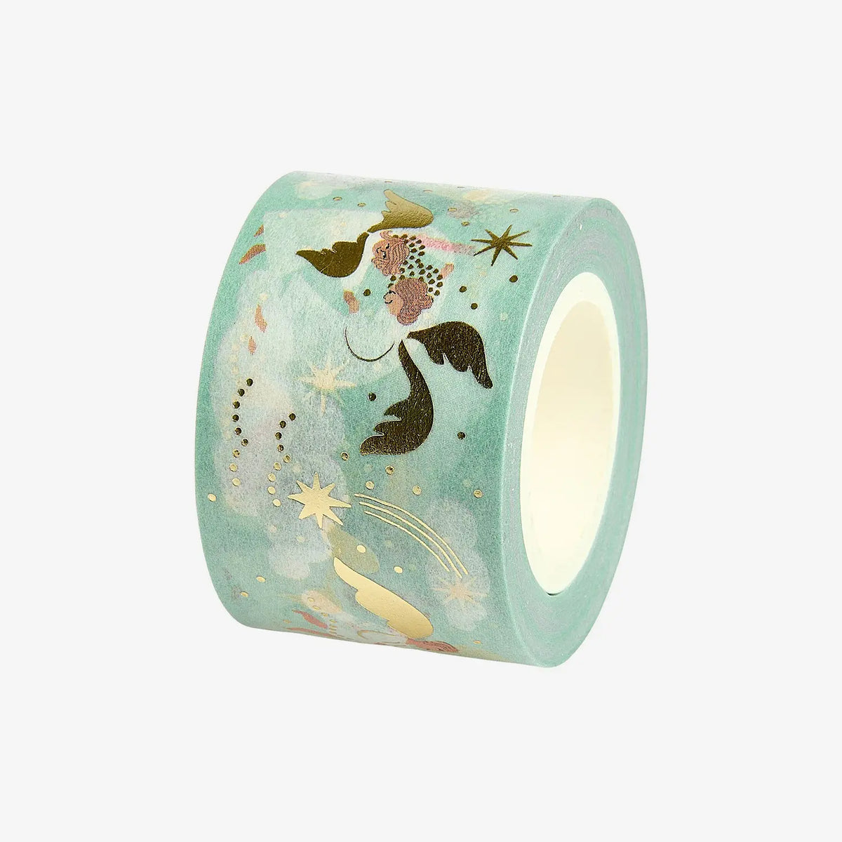 paper-poetry-tape-advent-engel-3cmx10m-Tape-Produktansicht