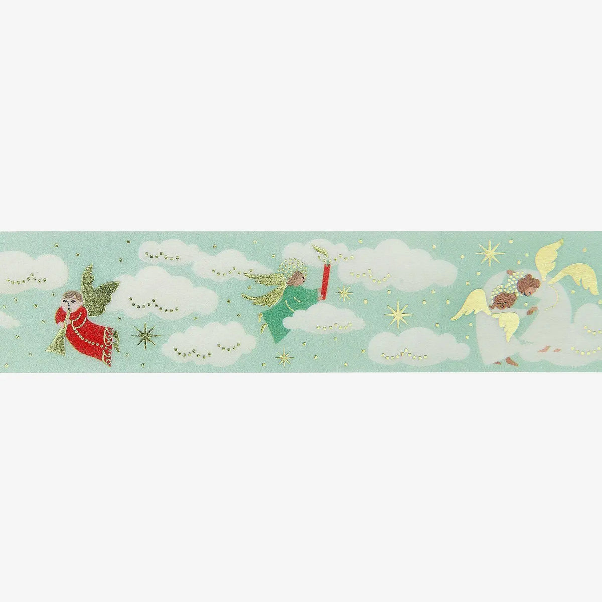 paper-poetry-tape-advent-engel-3cmx10m-Tape-aufgerollt
