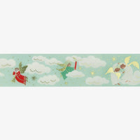 paper-poetry-tape-advent-engel-3cmx10m-Tape-aufgerollt