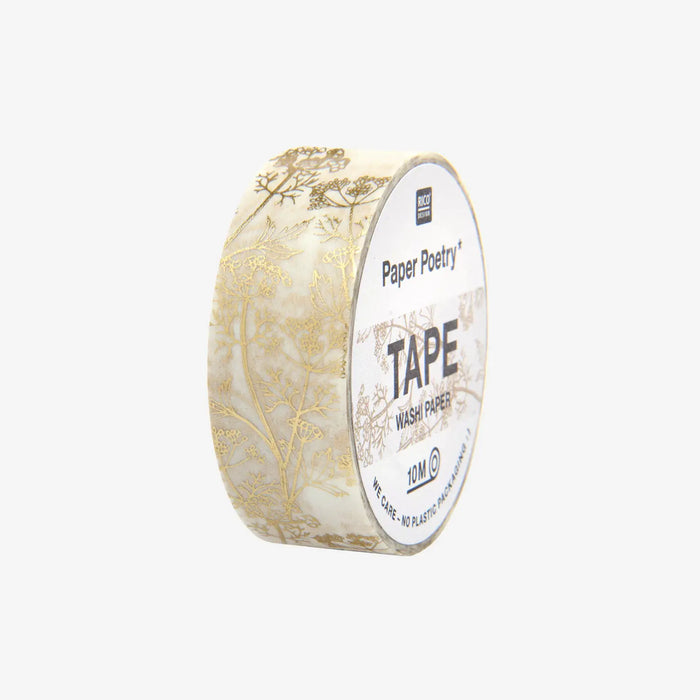 paper-poetry-tape-in-the-meadow-blumen-1-5cmx10m-Produktansicht-Verpackung