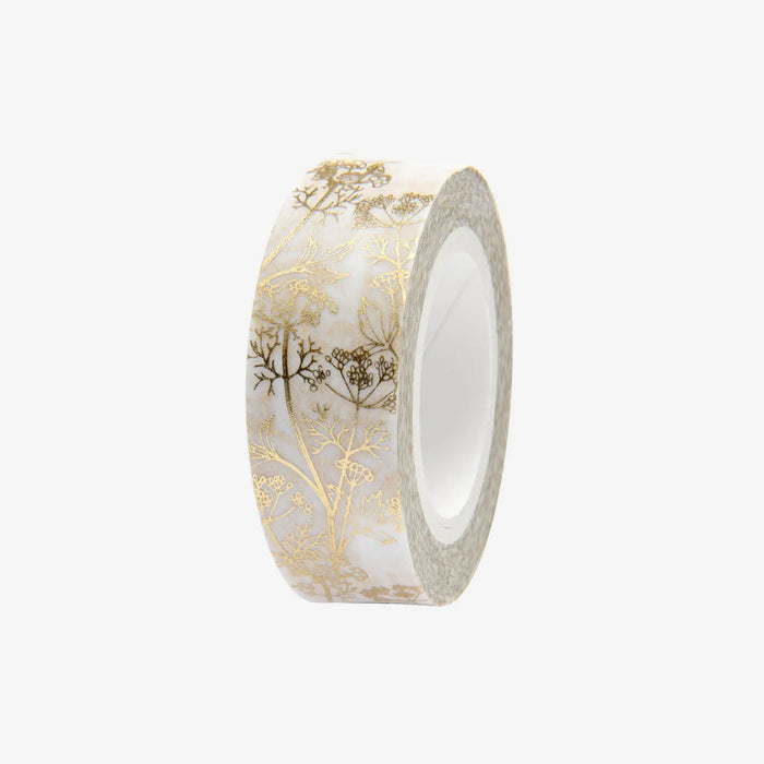 paper-poetry-tape-in-the-meadow-blumen-1-5cmx10m-Tape-Produktansicht